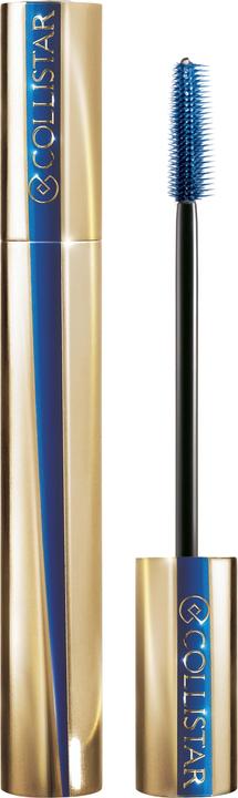 Collistar Mascara Infinite (Blue)