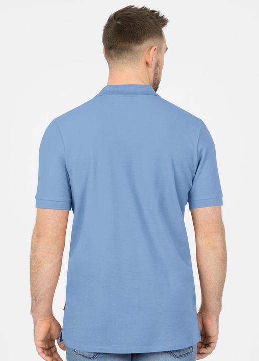 Immagine prodotto JAKO Polo Biologico (5XL)