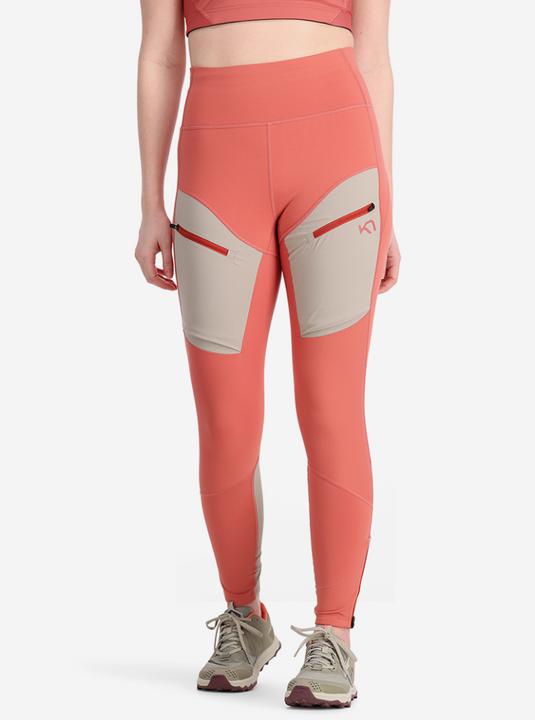 Produktbild Kari Traa Ane Hiking Tights (XL)