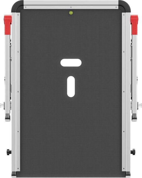 Actual product image Hailo Stair landing TP1 (Working platform, 93 cm)