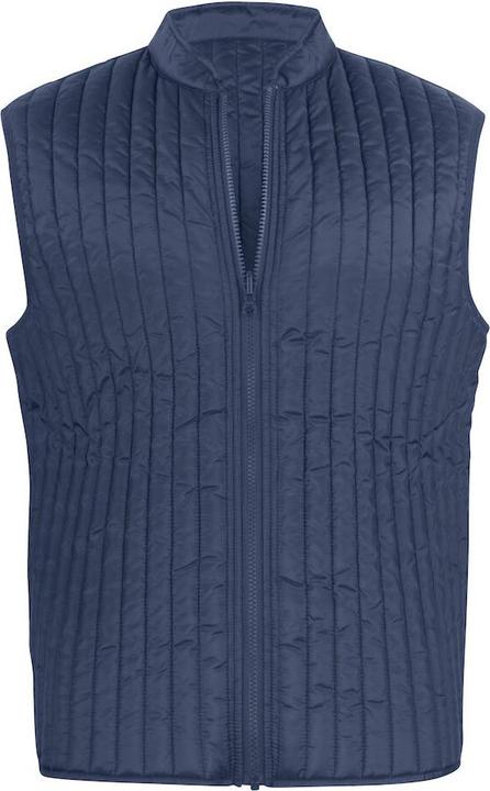 Image du produit Cutter & Buck Veste Shelton 3-1 Hommes (XXL)