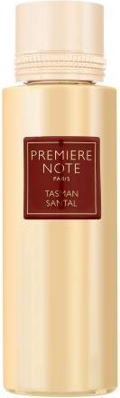 Produktbild Hanae Mori Tasman Santal Eau de Parfum (Eau de Parfum, 100 ml)