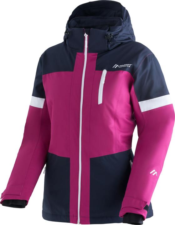 Produktbild Maier Sports Hanni (M, L)