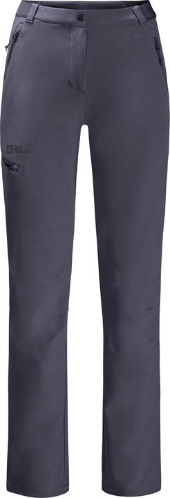Produktbild Jack Wolfskin Geigelstein Pants W (40)