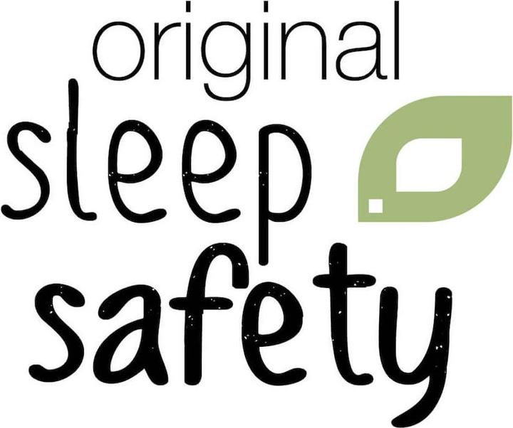 Actual product image Träumeland Traeumeland Baby Mattress Slumber Star (60 x 120 cm)