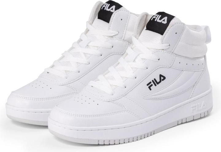 Image du produit FILA Rega NF (39)