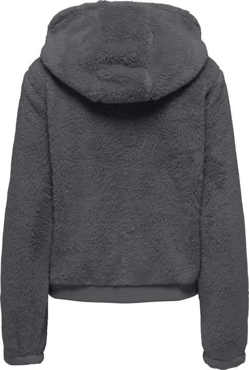 Produktbild Only ONLNEWANNA Teddyfell Jacke Teddyfell Jacke (S)