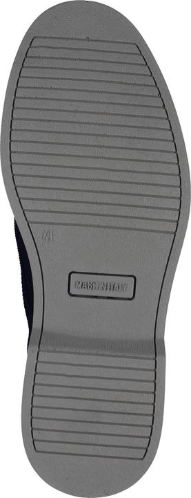 Produktbild IMAC Halbschuhe (44)