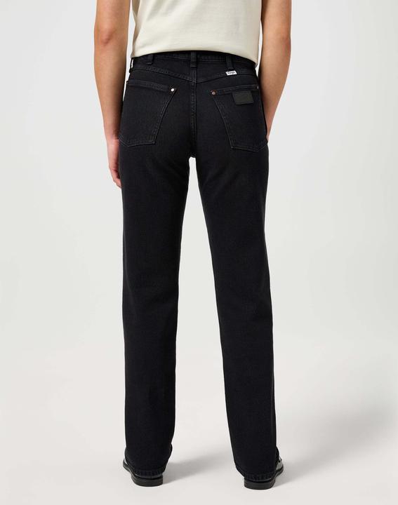 Produktbild Wrangler Jeans Sunset (26)