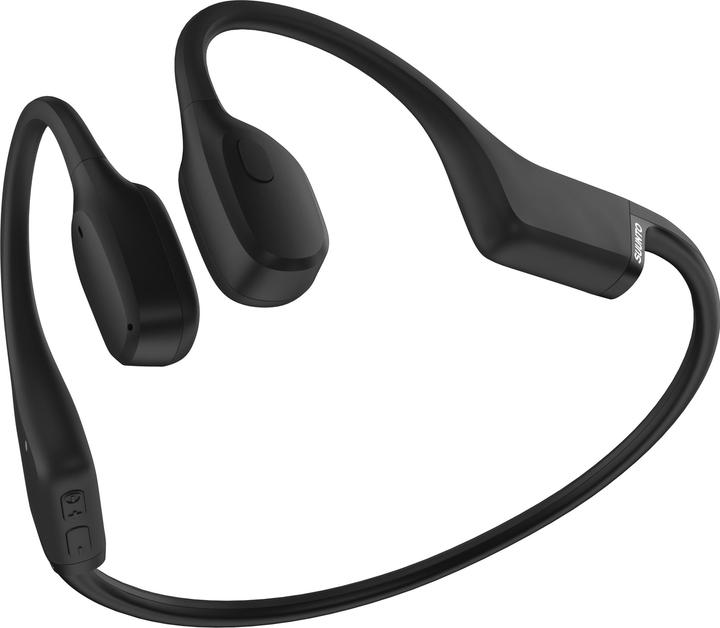 Actual product image Suunto Sonic (NC, 10 h, Wireless)