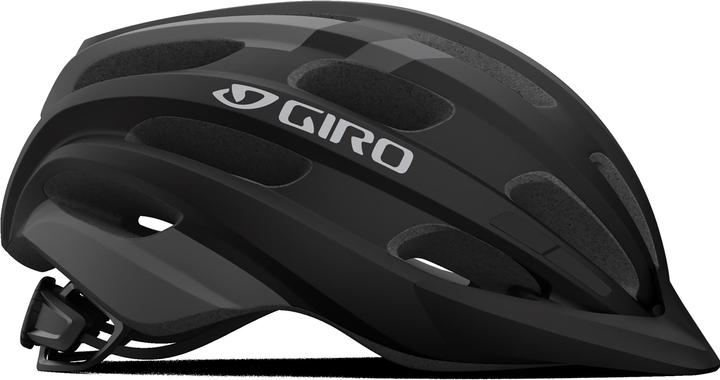 Immagine prodotto Giro Registrati MIPS (54 - 61 cm)