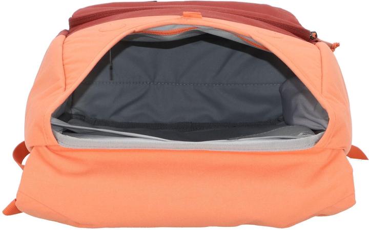 Immagine prodotto Deuter UP Seoul (16 l)