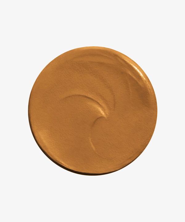 Actual product image NARS Cosmetics Soft Matte Complete Concealer Cool Chocolate (0 Chocolate 0.21oz)