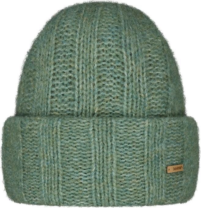 Barts River Rush Beanie