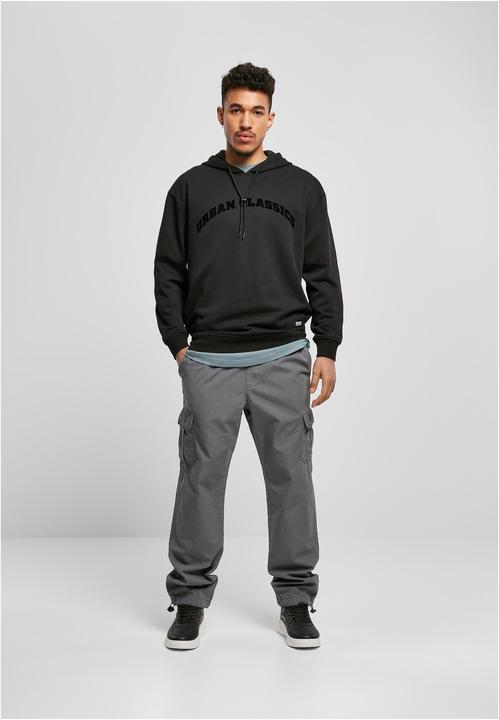 Actual product image Urban Classics Gate hoody (XL)
