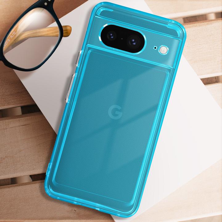 Image du produit Avizar Classic Case Series (Google Pixel 8)