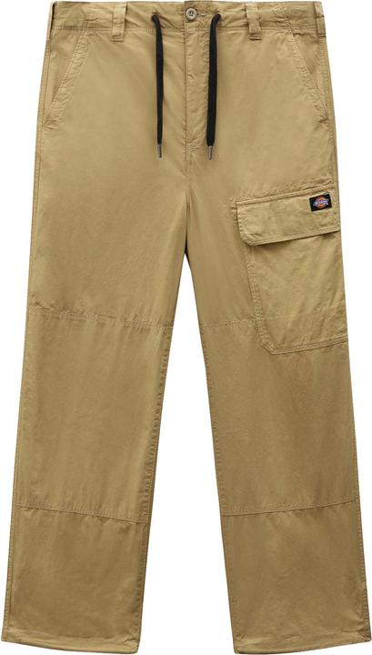 Immagine prodotto Dickies Pantaloni Glyndon (28)