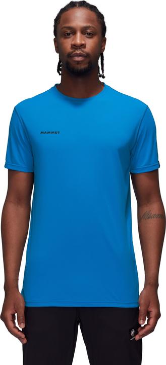Actual product image Mammut Massone Sport T-Shirt Men (XXL)