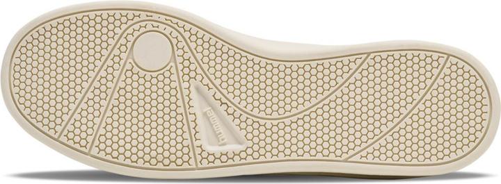 Immagine prodotto hummel Linea Corto Lz (42)