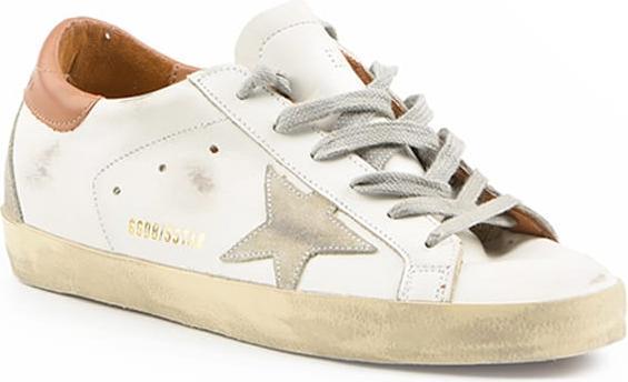 Produktbild Golden Goose Super-Star (41)