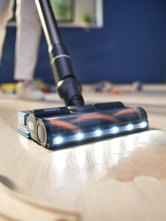 Immagine prodotto Philips 7000 Series XC7057/01