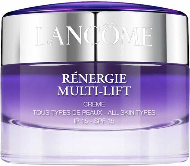 Actual product image Lancôme Rénergie Multi-Lift (75 ml)