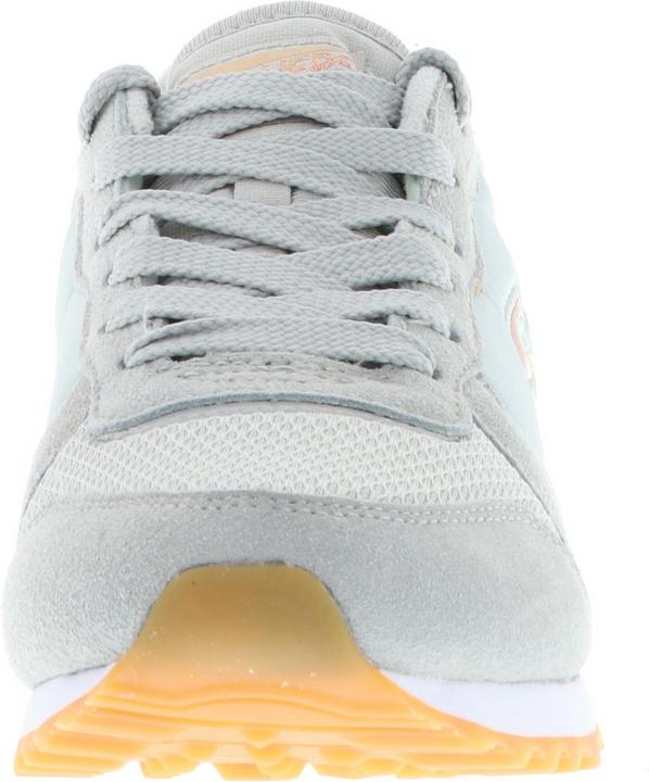 Immagine prodotto Skechers OG 85 Gold' Gurl Sneaker Donna (36)