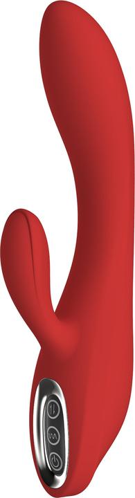 Actual product image Dream Toys Red Revolution Sofia