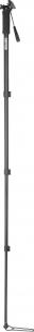 Actual product image CamRock Monopod M140 (Metal, Plastic)