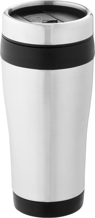 Produktbild Bullet Trinkbecher Elwood isoliert (0.47 l)