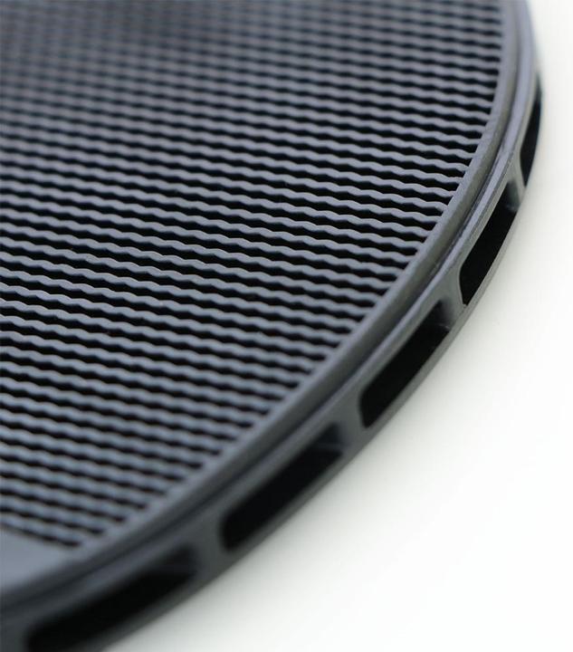 Image du produit Cornilleau Raquette de ping-pong Tacteo Outdoor