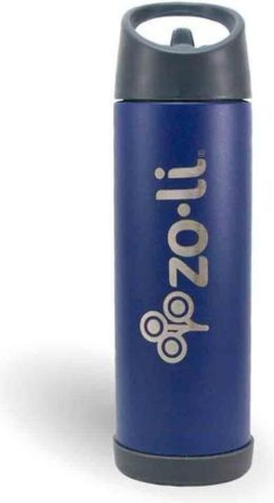 Immagine prodotto ZoLi Borraccia thermos Pow Pip 470ml (0.47 l)