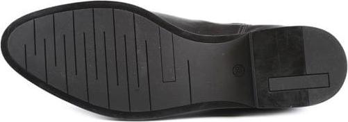 Actual product image Ralph Harrison Mia (36)