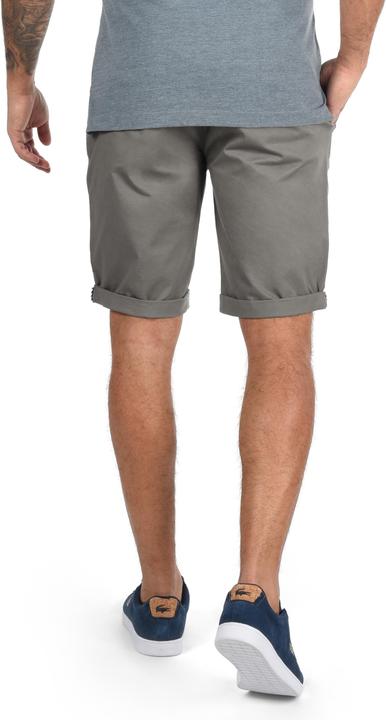 Image du produit Solid Monty - Chino - Homme (XL)