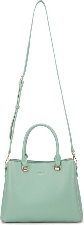 Immagine prodotto Diana & Co 711-4Pt