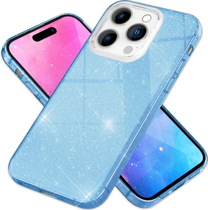 Bleu
