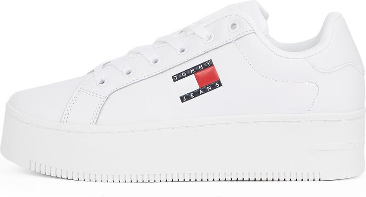 Image du produit Tommy Hilfiger TJW Flatform Ess (39)