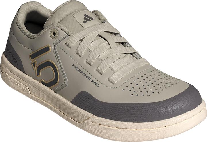 Immagine prodotto Five Ten Scarpe Freerider Pro MTB modello 2024 (41, 41.5)