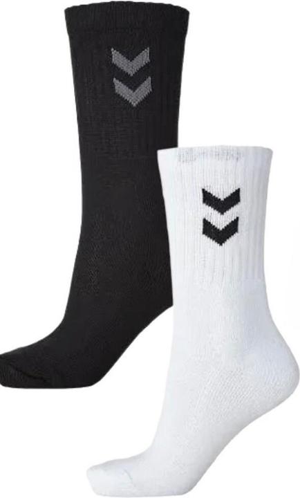 Actual product image hummel Training socks (46 - 48)