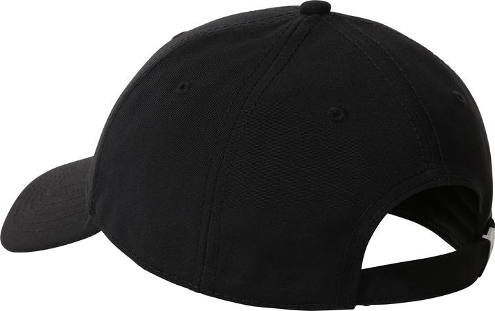 Immagine prodotto North Face Riciclato 66 Classic (Taglia unica)