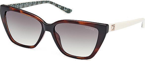 Produktbild Guess GU7919/58