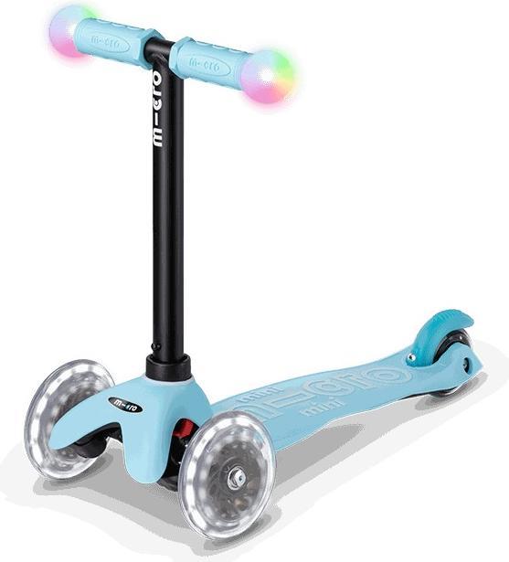 Image du produit Micro Mini2Grow Deluxe
