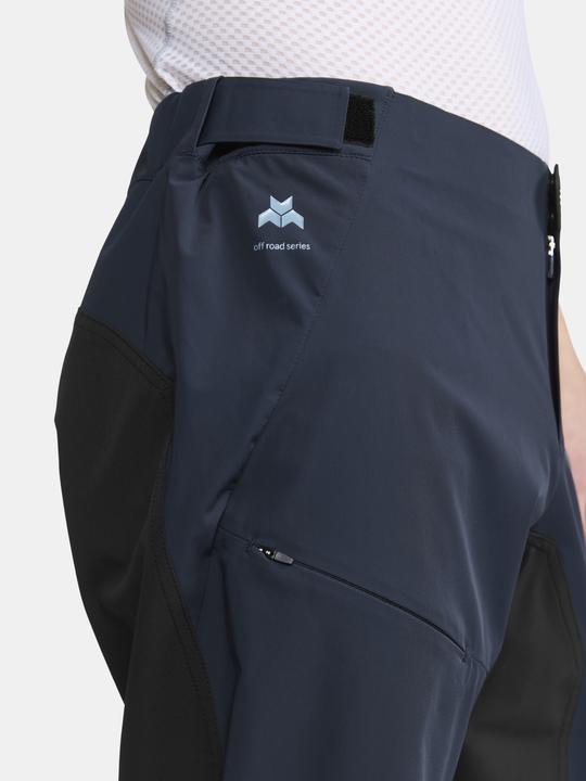 Produktbild Craft ADV Offroad XT Shorts w Pad M (L)