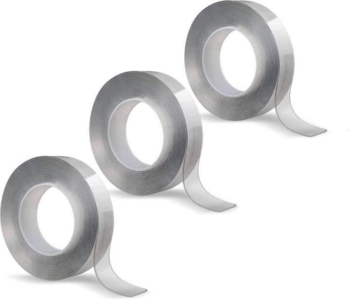 Image du produit MediaShop Hammersmith Monster Tape (65 mm)