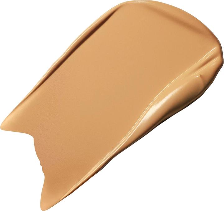 Produktbild Estée Lauder Double Wear Maximum Cover Camouflage Makeup for Face and Body SPF 15 (3W2 Cashew)