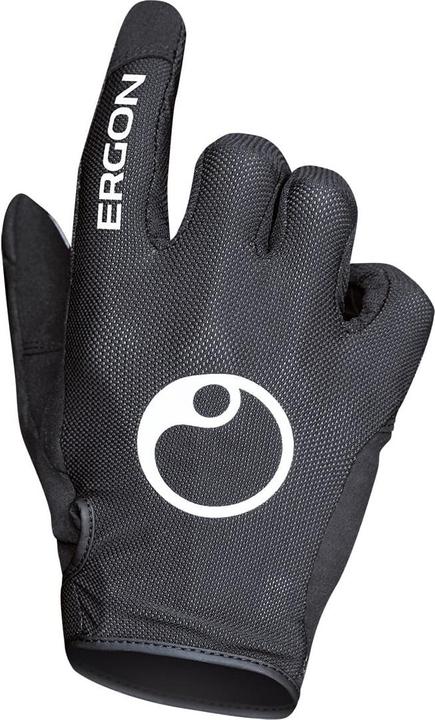 Ergon HM2 (8.5)