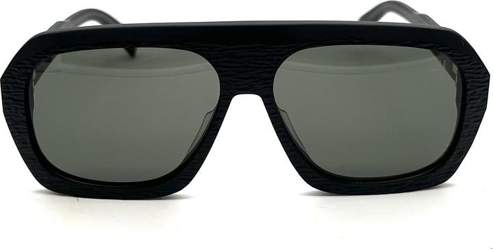 Immagine prodotto Dunhill DU0022S
