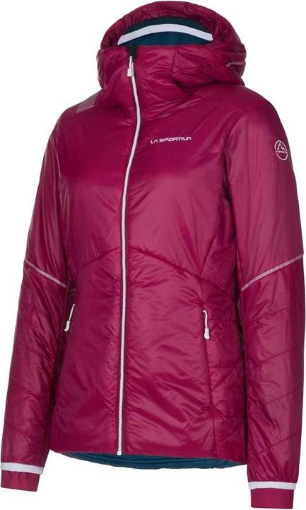 La Sportiva Alpine Guide Primaloft Hoody