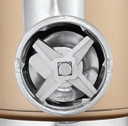 Actual product image WMF Profi Plus mincer
