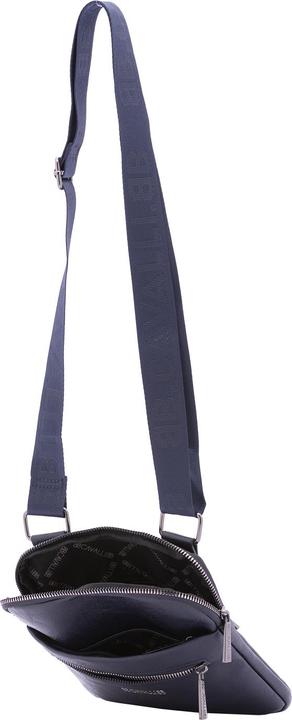 Produktbild B.Cavalli Bc1194